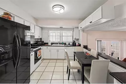8206 Vassar Cir, Tampa, FL 33634 - Photo 21