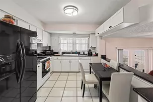 8206 Vassar Cir, Tampa, FL 33634 - Photo 21
