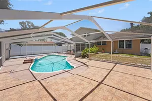 8206 Vassar Cir, Tampa, FL 33634 - Photo 33