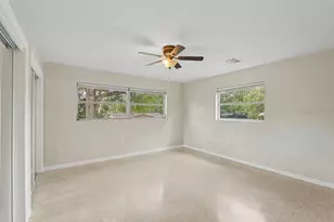 12 N Tyler St, Beverly Hills, FL 34465 - Photo 17