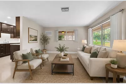 12 N Tyler Street, Beverly Hills, FL 34465 - Photo 3