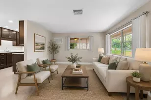 12 N Tyler St, Beverly Hills, FL 34465 - Photo 3