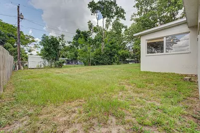 12 N Tyler Street, Beverly Hills, FL 34465 - Photo 29