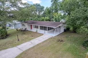 12 N Tyler St, Beverly Hills, FL 34465 - Photo 27