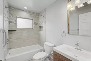 12 N Tyler St, Beverly Hills, FL 34465 - Photo 15