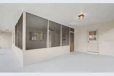 12 N Tyler Street, Beverly Hills, FL 34465 - Photo 23