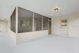 12 N Tyler St, Beverly Hills, FL 34465 - Photo 23