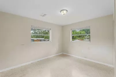12 N Tyler Street, Beverly Hills, FL 34465 - Photo 19