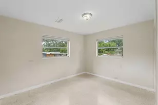12 N Tyler St, Beverly Hills, FL 34465 - Photo 19