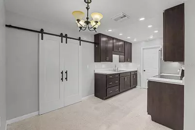 12 N Tyler Street, Beverly Hills, FL 34465 - Photo 7
