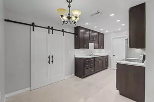 12 N Tyler St, Beverly Hills, FL 34465 - Photo 7