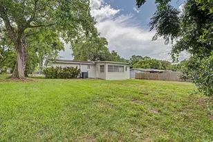 12 N Tyler St, Beverly Hills, FL 34465 - Photo 31