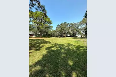 0 Pennsylvania Avenue, Palm Harbor, FL 34683 - Photo 5