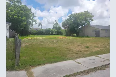 7404 Ingleside Drive, Port Richey, FL 34668 - Photo 3