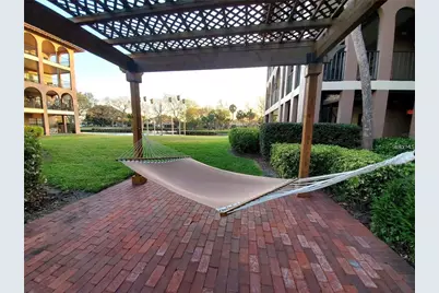 6150 Gulfport Boulevard #514, Gulfport, FL 33707 - Photo 19