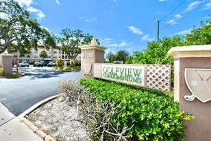 6150 Gulfport Blvd, Gulfport, FL 33707 - Photo 3