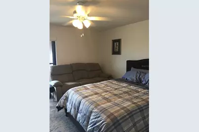 6150 Gulfport Boulevard #514, Gulfport, FL 33707 - Photo 5