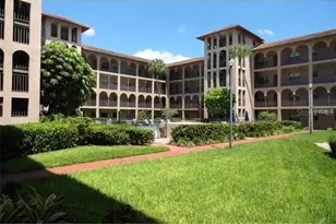 6150 Gulfport Blvd, Gulfport, FL 33707 - Photo 1