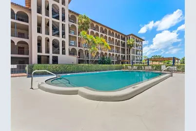 6150 Gulfport Boulevard #514, Gulfport, FL 33707 - Photo 15