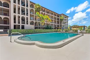 6150 Gulfport Blvd, Gulfport, FL 33707 - Photo 15