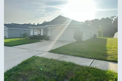 6911 Gideon Cir, Zephyrhills, FL 33541 - Photo 33