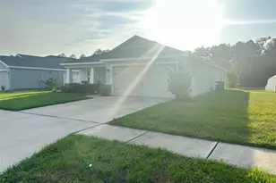 6911 Gideon Cir, Zephyrhills, FL 33541 - Photo 33