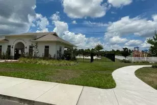 6911 Gideon Cir, Zephyrhills, FL 33541 - Photo 29