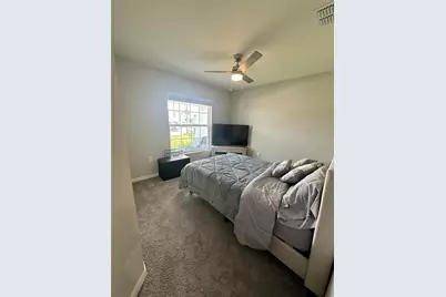 6911 Gideon Cir, Zephyrhills, FL 33541 - Photo 15