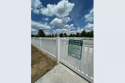 6911 Gideon Cir, Zephyrhills, FL 33541 - Photo 31