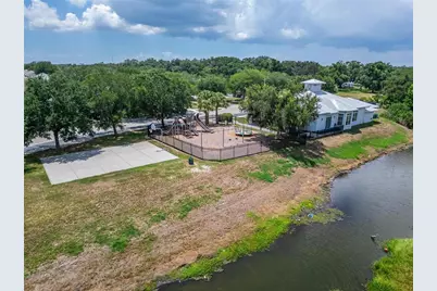 15428 Florida Breeze Loop, Wimauma, FL 33598 - Photo 47
