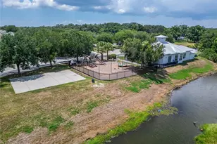 15428 Florida Breeze Loop, Wimauma, FL 33598 - Photo 47