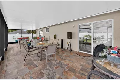 15428 Florida Breeze Loop, Wimauma, FL 33598 - Photo 33