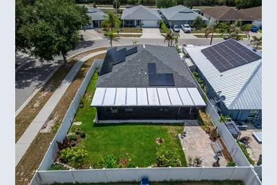 15428 Florida Breeze Loop, Wimauma, FL 33598 - Photo 39