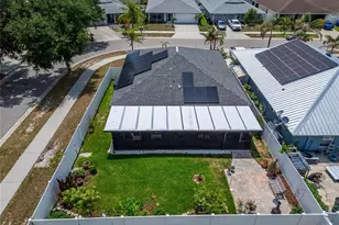 15428 Florida Breeze Loop, Wimauma, FL 33598 - Photo 39