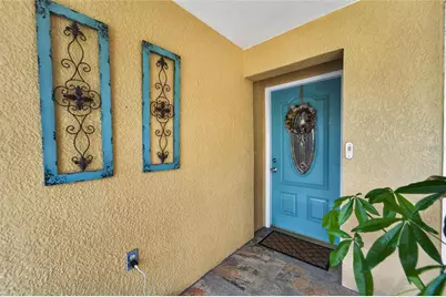 15428 Florida Breeze Loop, Wimauma, FL 33598 - Photo 5