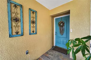 15428 Florida Breeze Loop, Wimauma, FL 33598 - Photo 5