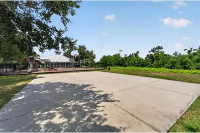 15428 Florida Breeze Loop, Wimauma, FL 33598 - Photo 45