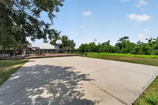 15428 Florida Breeze Loop, Wimauma, FL 33598 - Photo 45
