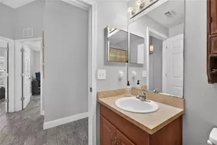 15428 Florida Breeze Loop, Wimauma, FL 33598 - Photo 21