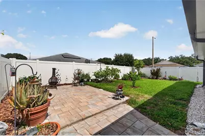 15428 Florida Breeze Loop, Wimauma, FL 33598 - Photo 37