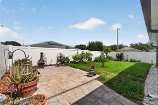 15428 Florida Breeze Loop, Wimauma, FL 33598 - Photo 37