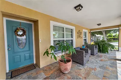 15428 Florida Breeze Loop, Wimauma, FL 33598 - Photo 3