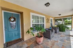 15428 Florida Breeze Loop, Wimauma, FL 33598 - Photo 3