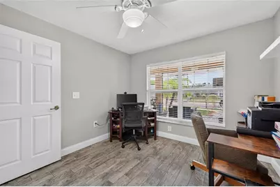 15428 Florida Breeze Loop, Wimauma, FL 33598 - Photo 27