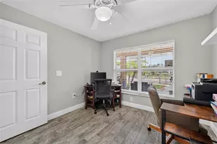 15428 Florida Breeze Loop, Wimauma, FL 33598 - Photo 27