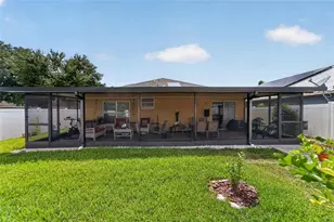 15428 Florida Breeze Loop, Wimauma, FL 33598 - Photo 35