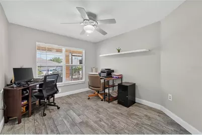 15428 Florida Breeze Loop, Wimauma, FL 33598 - Photo 25