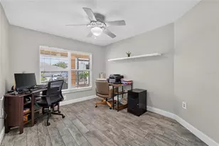 15428 Florida Breeze Loop, Wimauma, FL 33598 - Photo 25