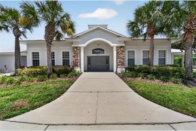 15428 Florida Breeze Loop, Wimauma, FL 33598 - Photo 41