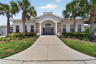 15428 Florida Breeze Loop, Wimauma, FL 33598 - Photo 41